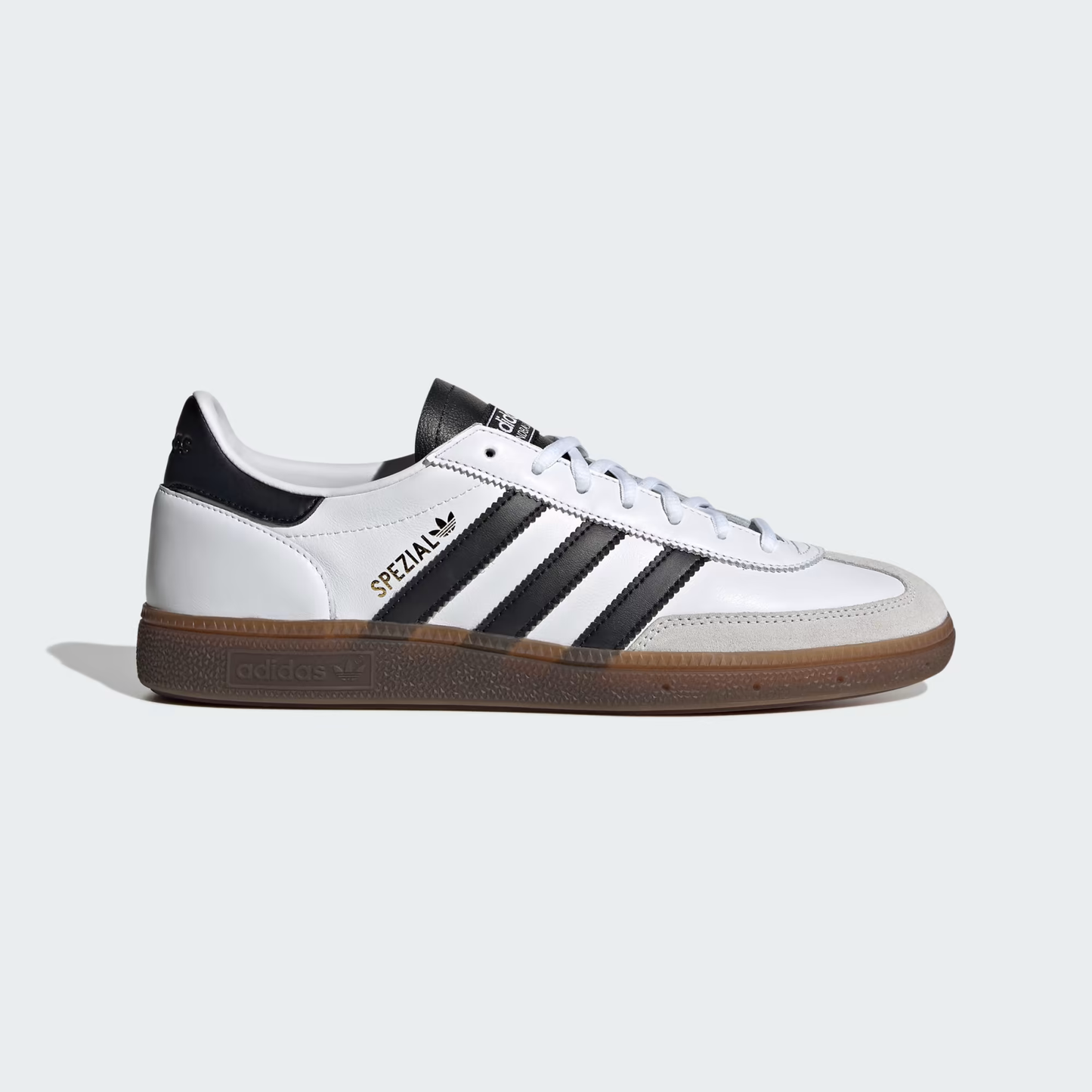 Nirel Shoes