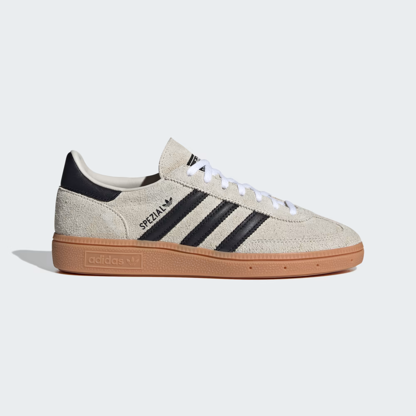 Nirel Shoes