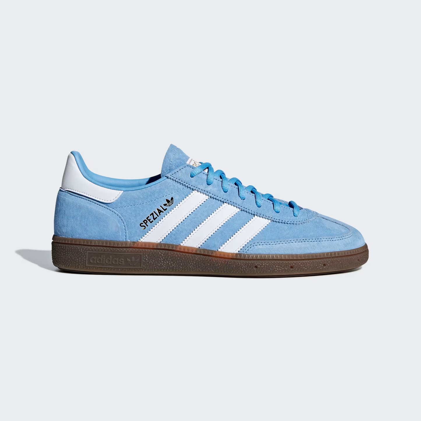 Nirel Shoes