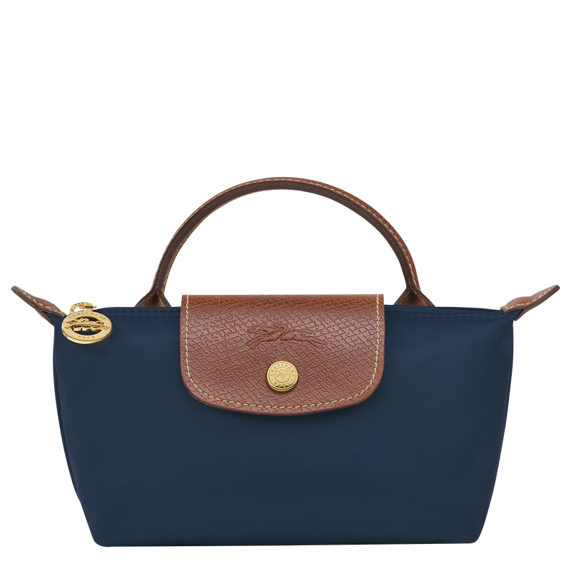 Mini Bag