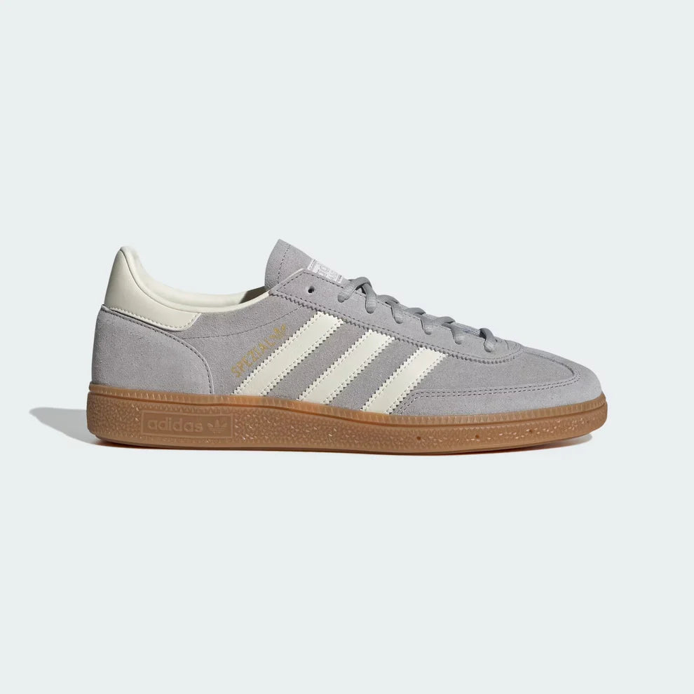 Nirel Shoes