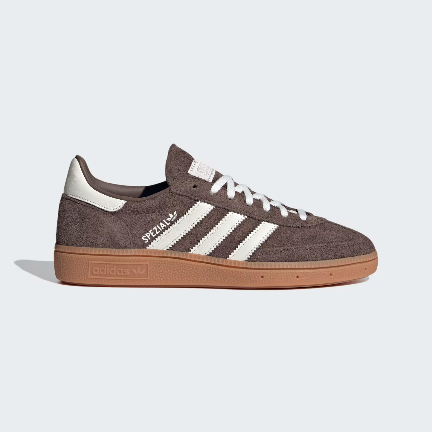 Nirel Shoes