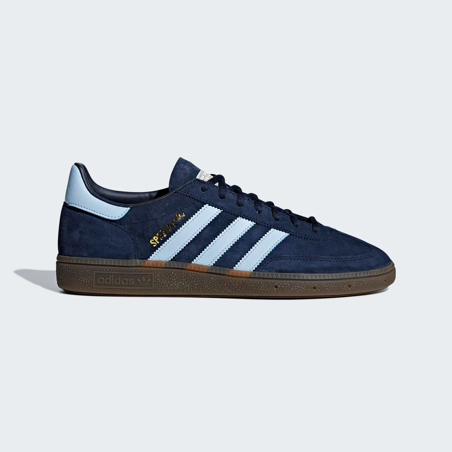 Nirel Shoes