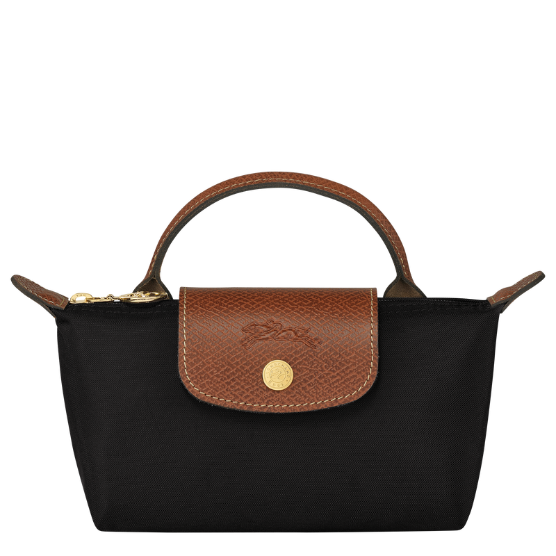 Mini Bag
