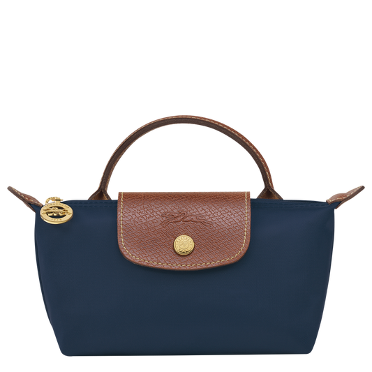 Mini Bag