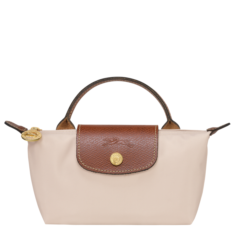 Mini Bag