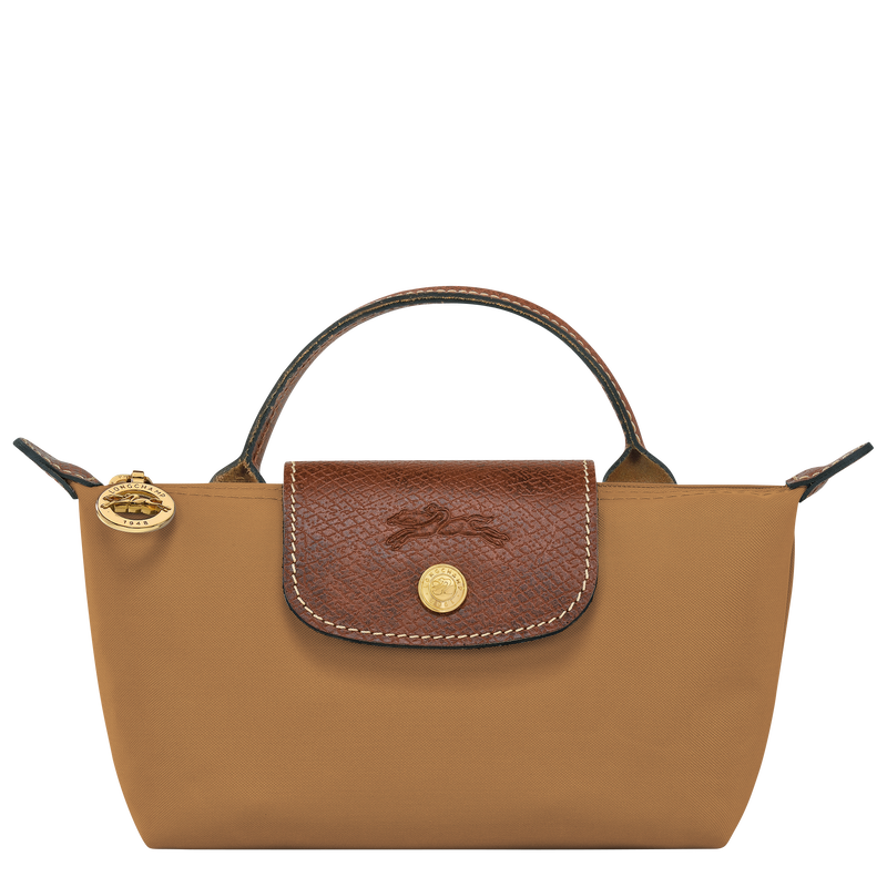 Mini Bag