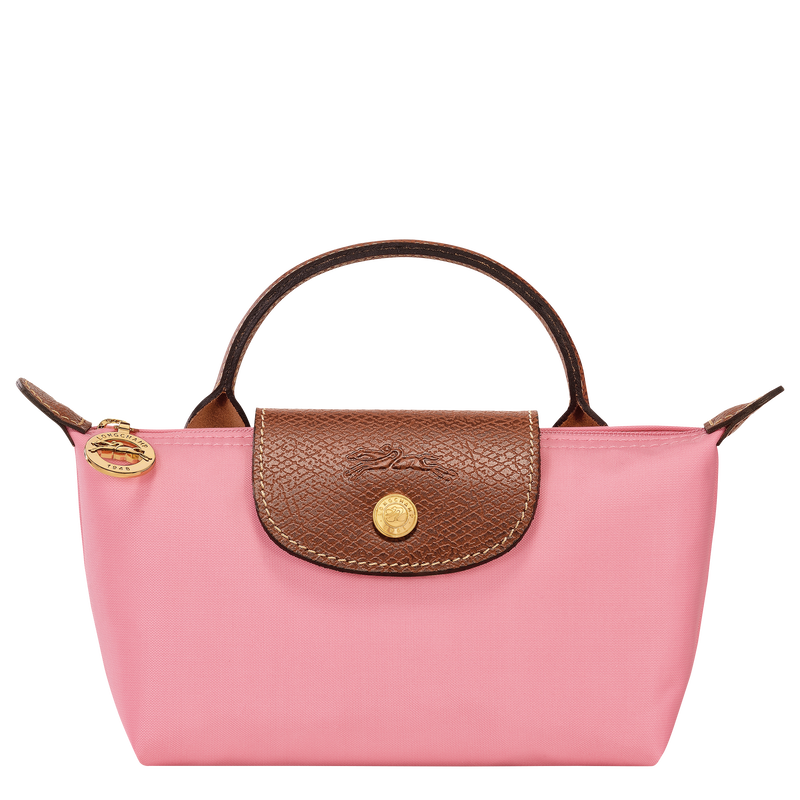 Mini Bag
