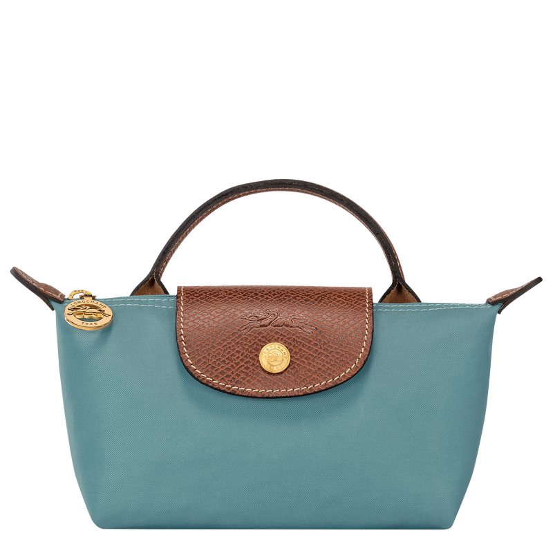 Mini Bag