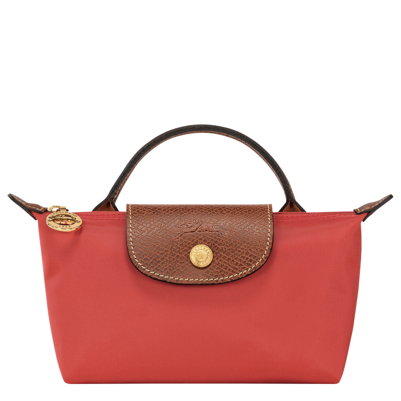 Mini Bag