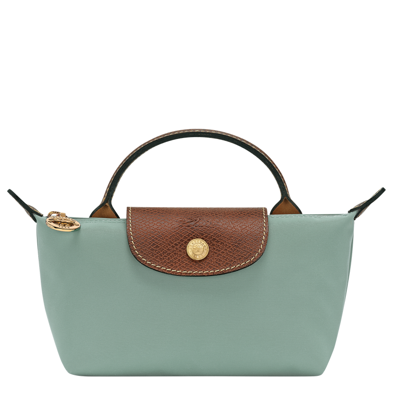 Mini Bag