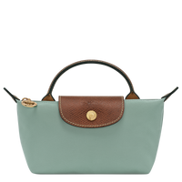 Celadon