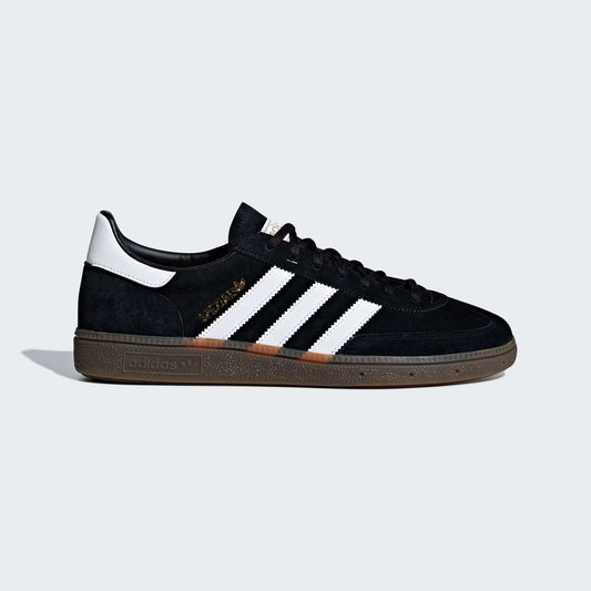 Nirel Shoes