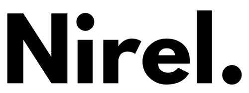 Nirel
