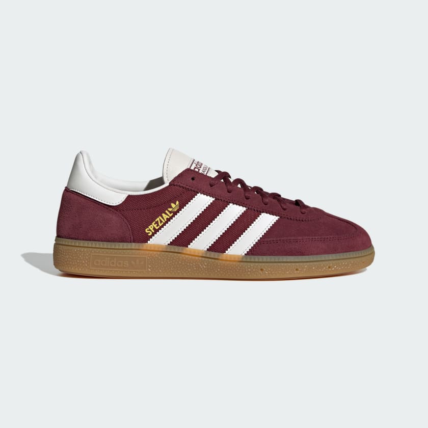 Nirel Shoes